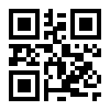 isna.ir/xd5p9f