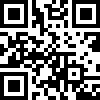 https://isna.ir/xd4YpD