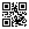 isna.ir/xdTzWx