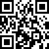 https://isna.ir/xdWH2j