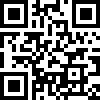 https://isna.ir/xdV8kM