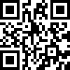 https://isna.ir/xdGFTk