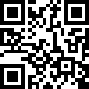 https://isna.ir/xdKjWF