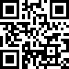 https://isna.ir/xdJ4zS