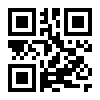 isna.ir/xdMHX5
