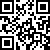 https://isna.ir/x3syB7