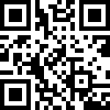 https://isna.ir/xcYCCD