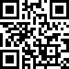 https://isna.ir/xdTwRX