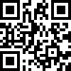 https://isna.ir/xdH4S5