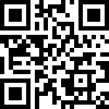 https://isna.ir/xcZXP5