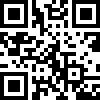 https://isna.ir/xcY83c