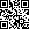 https://isna.ir/xdRDhN