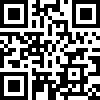 https://isna.ir/xdJPCj