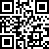 https://isna.ir/xcZBQR