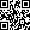 https://isna.ir/xdGzdj