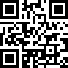https://isna.ir/xdKLk2