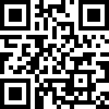 https://isna.ir/xdMrds