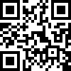 https://isna.ir/xdVdgy