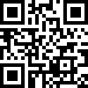 https://isna.ir/xdRcVL