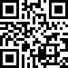 https://isna.ir/xdH9WB
