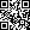 https://isna.ir/xdXhZG