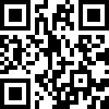 https://isna.ir/xdWyVB