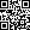 https://isna.ir/xdVRKj