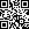 https://isna.ir/xdJrg2