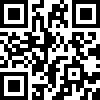 https://isna.ir/xdNTjk