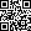 https://isna.ir/xdRCRk
