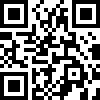 https://isna.ir/xdT4HT