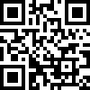 https://isna.ir/xdX7d5
