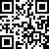 https://isna.ir/xdDHgc