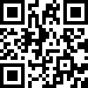 https://isna.ir/xdXbHr