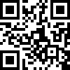 https://isna.ir/xd4JML