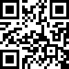 https://isna.ir/xdNH7y