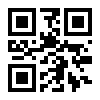 isna.ir/xdSgs4