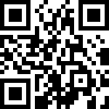 https://isna.ir/xdX8b7
