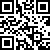 https://isna.ir/xdLvGh