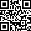 https://isna.ir/xcZ2z4