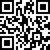 https://isna.ir/xdWsnz
