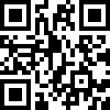 https://isna.ir/xdQQvm