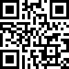 https://isna.ir/xdKVBK