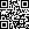 https://isna.ir/xdVNmk