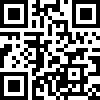 https://isna.ir/xdDymM