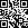 https://isna.ir/xdTHRx