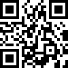 https://isna.ir/xdXfT4