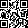 https://isna.ir/xdF6F2
