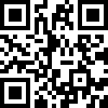 https://isna.ir/xdHMWh