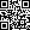 https://isna.ir/xdWRKY
